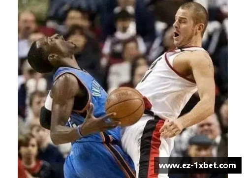 1xbet体育NBA明星队：全明星集结，荣耀篮球巅峰